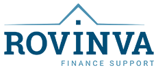 Rovinva