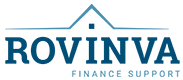 Rovinva